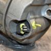 Компрессор кондиционера (дефект) VW Golf 1.6 8V (V) 2003-2008 1K0820859D 370095 - 8