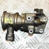 Клапан EGR механічний VW Golf 1.6 8V (V) 2003-2008 06A131351F 370104 - 3