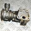 Клапан EGR механічний VW Golf 1.6 8V (V) 2003-2008 06A131351F 370104 - 4