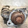 Стартер Audi A3 1.6 8V (8P) 2003-2012 0001120410 370106 - 4