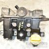 Сапун (Маслоотделитель) Nissan Qashqai 1.6dCi 2007-2014 118305906R 370114 - 3