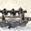 Сапун (Маслоотделитель) Nissan Qashqai 1.6dCi 2007-2014 118305906R 370114 - 4