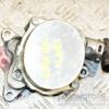 Вакуумний насос Nissan Qashqai 1.6dCi 2007-2014 146503760R 370118 - 3