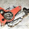 Вакуумний насос Nissan Qashqai 1.6dCi 2007-2014 146503760R 370118 - 4