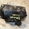 Клапан EGR електричний Nissan Qashqai 1.6dCi 2007-2014 8201061904 370120 - 3
