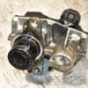 Клапан EGR електричний Nissan Qashqai 1.6dCi 2007-2014 8201061904 370120 - 4