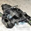 Корпус масляного фильтра Nissan Qashqai 1.6dCi 2007-2014 152085948R 370124 - 4