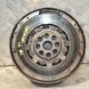 Маховик демпферний Nissan Qashqai 1.6dCi 2007-2014 123102067R 370136 - 3