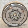 Маховик демпферний Nissan Qashqai 1.6dCi 2007-2014 123102067R 370136 - 4
