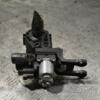 Кран печки электр Audi A6 (C6) 2004-2011 0392023007 370141 - 4