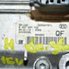 Блок керування двигуном Opel Astra 1.4 16V (H) 2004-2010 0261207722 370150 - 4