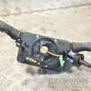 Подрулевой переключатель в сборе Opel Astra (H) 2004-2010 13197719 370152 - 3