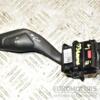 Подрулевой переключатель левый Ford Mondeo (V) 2015 EG9T13335EAW 370154 - 3