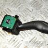 Подрулевой переключатель левый Ford Mondeo (V) 2015 EG9T13335EAW 370154 - 4
