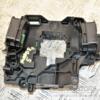 Плата підрульового перемикача Ford Mondeo (V) 2015 DG9T14B522AFLW 370158 - 3