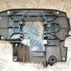 Плата підрульового перемикача Ford Mondeo (V) 2015 DG9T14B522AFLW 370158 - 4