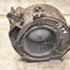 Моторчик печки Audi A6 (C6) 2004-2011 370171 - 4