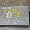 Підсилювач акустичної системи Audi A6 (C6) 2004-2011 4F0035223 370175 - 3