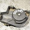 Датчик положения педали газа Citroen Jumpy 2.0jtd 8V 1995-2007 9643365680 370180 - 4