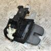 Замок крышки багажника электр 3 пина Audi A6 (C6) 2004-2011 8P4827505B 370184 - 4