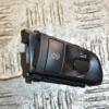 Кнопки руля правые (дефект) Audi A6 (C6) 2004-2011 4F0951527A 370186 - 3