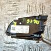 Кнопки руля правые (дефект) Audi A6 (C6) 2004-2011 4F0951527A 370186 - 4