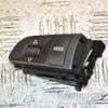 Кнопки керма ліві (дефект) Audi A6 (C6) 2004-2011 4F0951527 370188 - 3