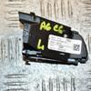 Кнопки керма ліві (дефект) Audi A6 (C6) 2004-2011 4F0951527 370188 - 4