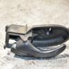 Ручка двери внутренняя передняя левая Ford Transit 2006-2013 YC15V22601A 370201 - 3