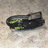 Ручка двери внутренняя передняя левая Ford Transit 2006-2013 YC15V22601A 370201 - 4