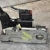 Замок двері передній правий електро 9 пинов Ford Transit 2006-2013 YC1AV21812CJ 370203 - 3