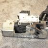 Замок двері передній правий електро 9 пинов Ford Transit 2006-2013 YC1AV21812CJ 370203 - 4