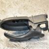 Ручка двери внутренняя передняя правая Ford Transit 2006-2013 YC15V22600A 370205 - 3