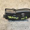 Ручка двери внутренняя передняя правая Ford Transit 2006-2013 YC15V22600A 370205 - 4