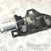 Замок кришки багажника електро 3 Піна BMW 5 (E60/E61) 2003-2010 7129931 370217 - 3