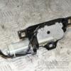 Замок кришки багажника електро 3 Піна BMW 5 (E60/E61) 2003-2010 7129931 370217 - 4