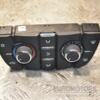 Блок управління пічкою з кондиціонером Opel Astra (J) 2009-2015 13435154 370221 - 3