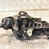 Кулиса переключения МКПП 6-ступка Ford Transit 2.2tdci 2006-2013 370224 - 3