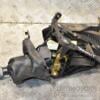Кулиса переключения МКПП 6-ступка Ford Transit 2.2tdci 2006-2013 370224 - 4
