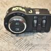 Перемикач світла фар Opel Astra (J) 2009-2015 13268703 370228 - 3