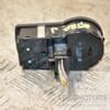 Перемикач світла фар Opel Astra (J) 2009-2015 13268703 370228 - 4