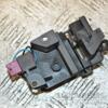 Моторчик шторки двери задней левой BMW 5 (E60/E61) 2003-2010 9918003164 370230 - 4