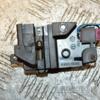 Моторчик шторки двери задней правой BMW 5 (E60/E61) 2003-2010 9918003265 370232 - 4