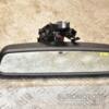 Дзеркало салону електро BMW 5 (E60/E61) 2003-2010 915908802 370234 - 3