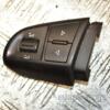 Кнопки руля левые Skoda Octavia (A5) 2004-2013 3T0959537B 370238 - 3