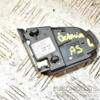 Кнопки руля левые Skoda Octavia (A5) 2004-2013 3T0959537B 370238 - 4
