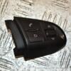 Кнопки керма праві Skoda Octavia (A5) 2004-2013 3T0959538E 370240 - 3