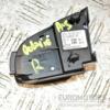 Кнопки керма праві Skoda Octavia (A5) 2004-2013 3T0959538E 370240 - 4