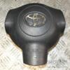 Подушка безпеки кермо Airbag Toyota Corolla (E12) 2001-2006 4513002270 370242 - 3