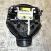 Подушка безпеки кермо Airbag Toyota Corolla (E12) 2001-2006 4513002270 370242 - 4